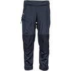 Spodnie softshell