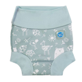 Swimwear