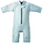 Zestawy UV