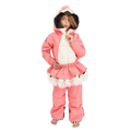 Overalls & Sets