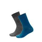 Skarpetki