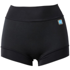 Boys' Swimwear