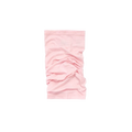 Neck Gaiters