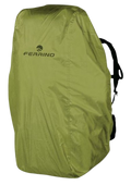Backpack Rain Cover