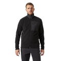Jackets & Coats