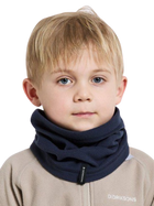 Kominy