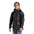 Rubberised Kids Clothing