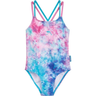 Girls' Swimwear