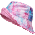 UV Hats & Caps