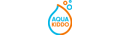 AquaKiddo