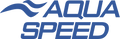 Aqua Speed
