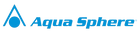 Aqua Sphere