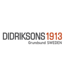 Didriksons