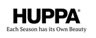 Huppa