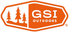 GSI outdoors