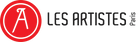Les Artistes