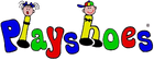 Playshoes