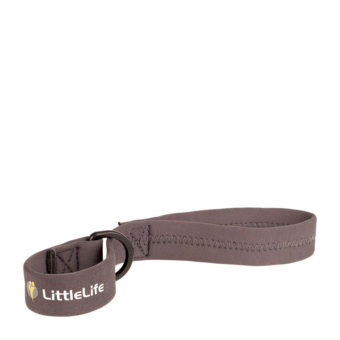 LittleLife Bezpečnostní pásek na zápěstí Buggy Wrist Strap