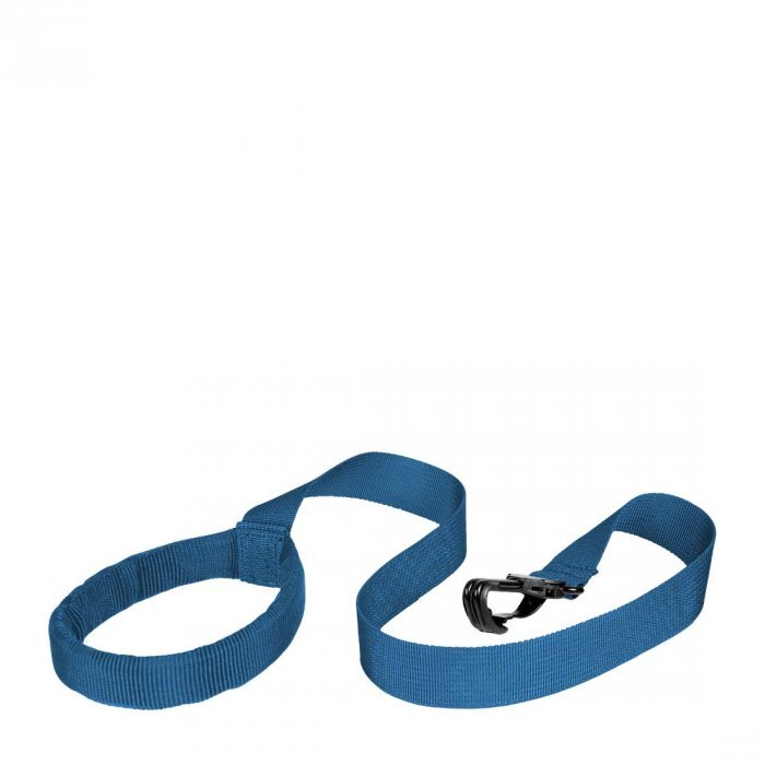 LittleLife Dětská vodící bezpečnostní vesta Toddler reins Dinosaur