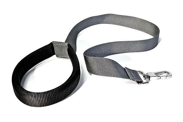 LittleLife Dětský batoh s bezpečnostním vodítkem Motýl 2 l