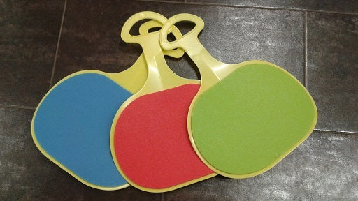 Yate Dětský kluzák PINGUIN Thermo