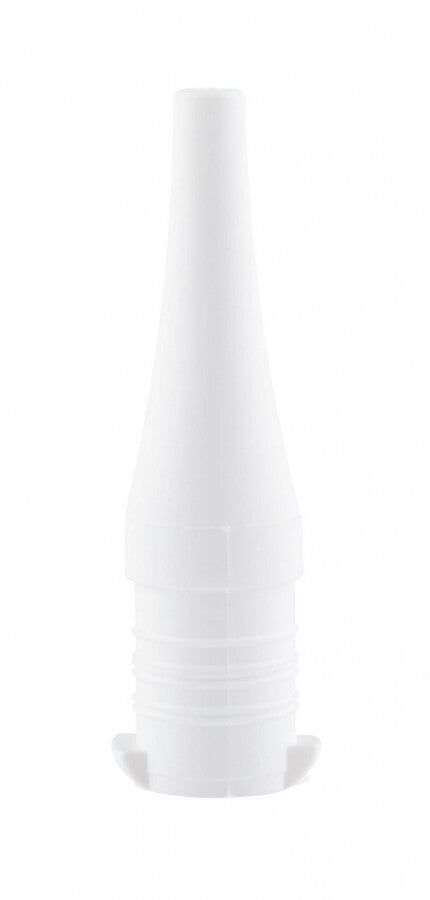 ZDRAVÁ LAHEV® Náhradní hubice ZDRAVÁ LAHEV různé barvy