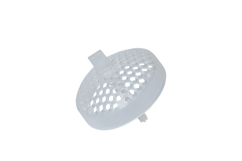 ZDRAVÁ LAHEV® Šejkr sítko ZDRAVÁ LAHEV