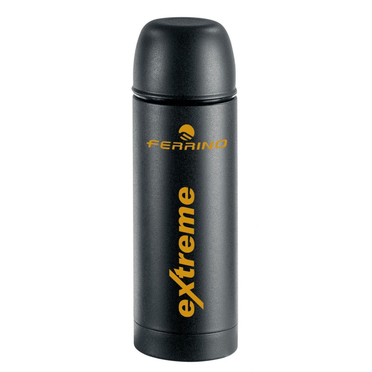 Ferrino Termoska Thermos Extreme 0,5 l
