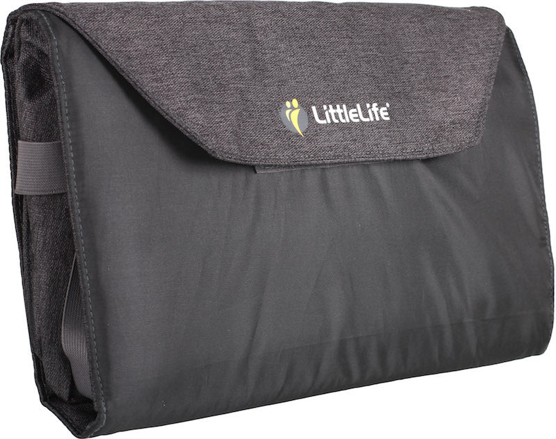 LittleLife Univerzální kapsář do auta Car Seat Organiser