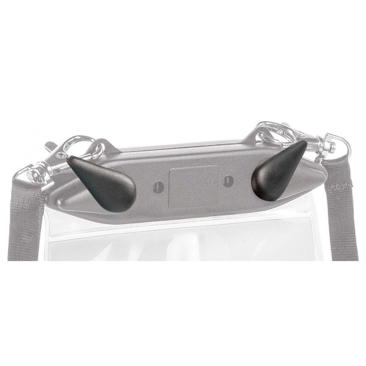 Ferrino Vodotěsné pouzdro TPU Waterproof Bag 10 x 18