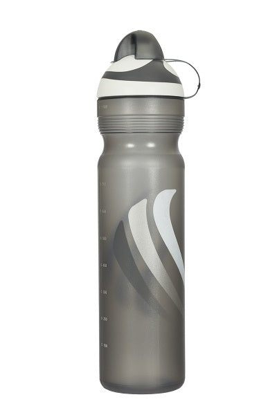 ZDRAVÁ LAHEV® ZDRAVÁ LAHEV 1l BIKE 2K19 bílá