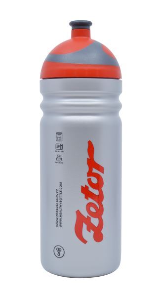 ZDRAVÁ LAHEV® ZDRAVÁ LAHEV 0,7l Zetor