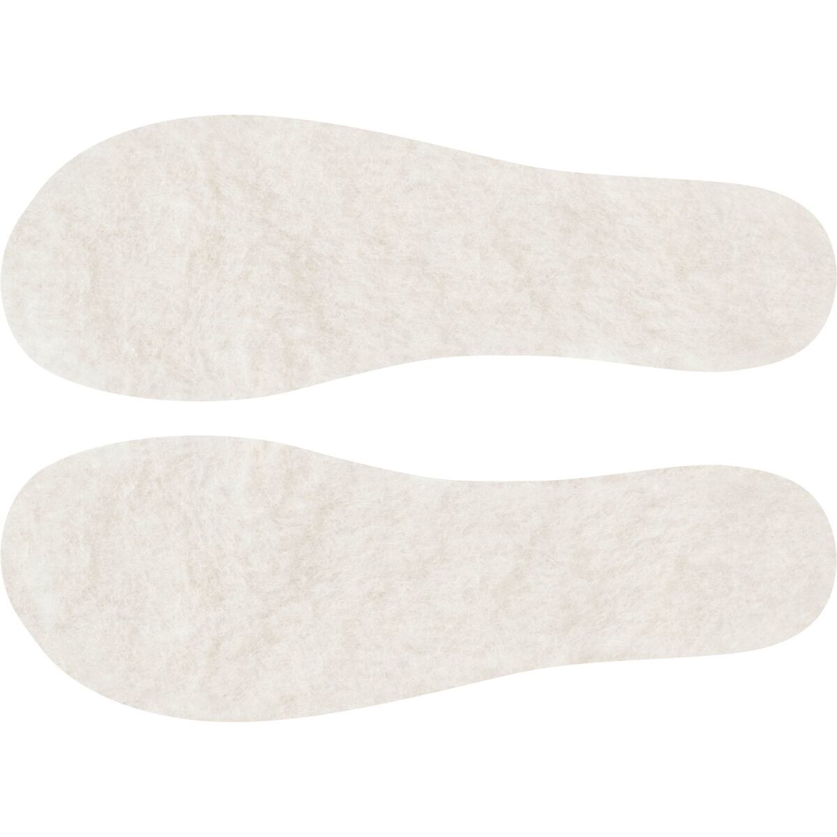 Playshoes Dětské vlněné vložky do bot Playshoes