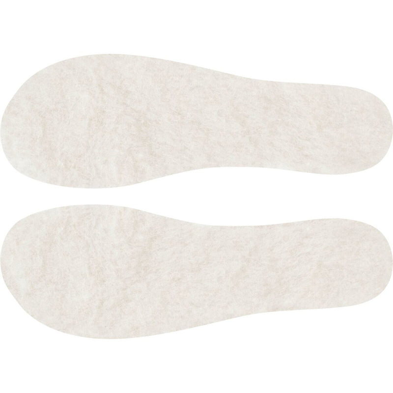Playshoes Dětské vlněné vložky do bot Playshoes
