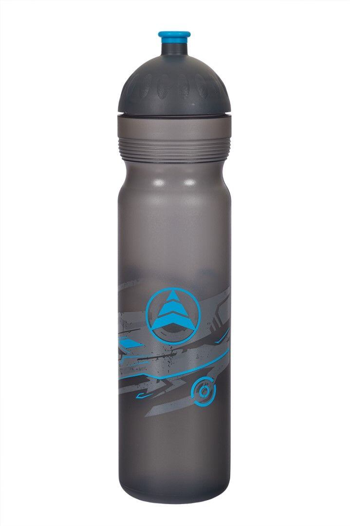 ZDRAVÁ LAHEV® ZDRAVÁ LAHEV 1l Energy