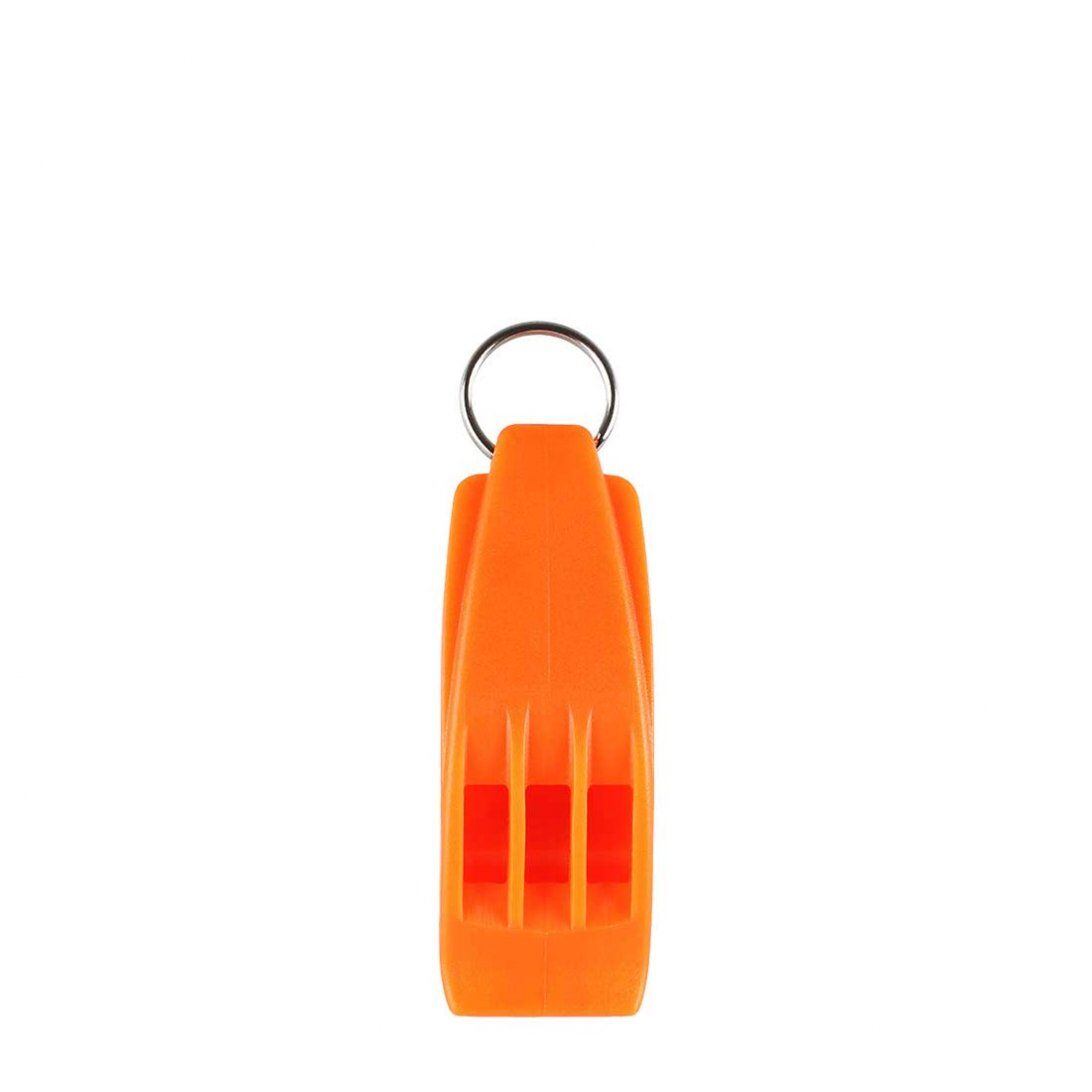 Lifesystems Píšťalka Hurricane Whistle