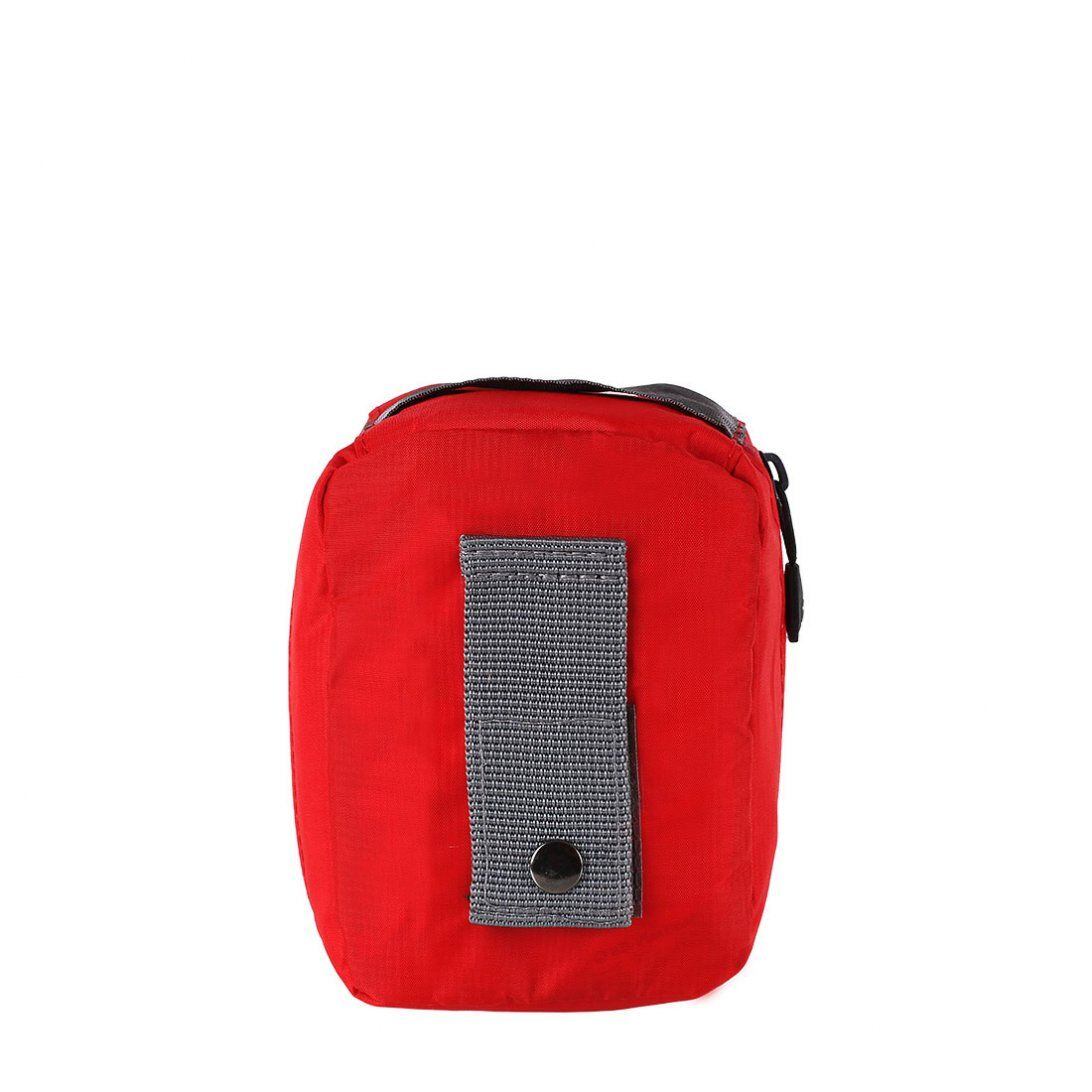 Lifesystems Cestovní lékárnička Trek First Aid Kit