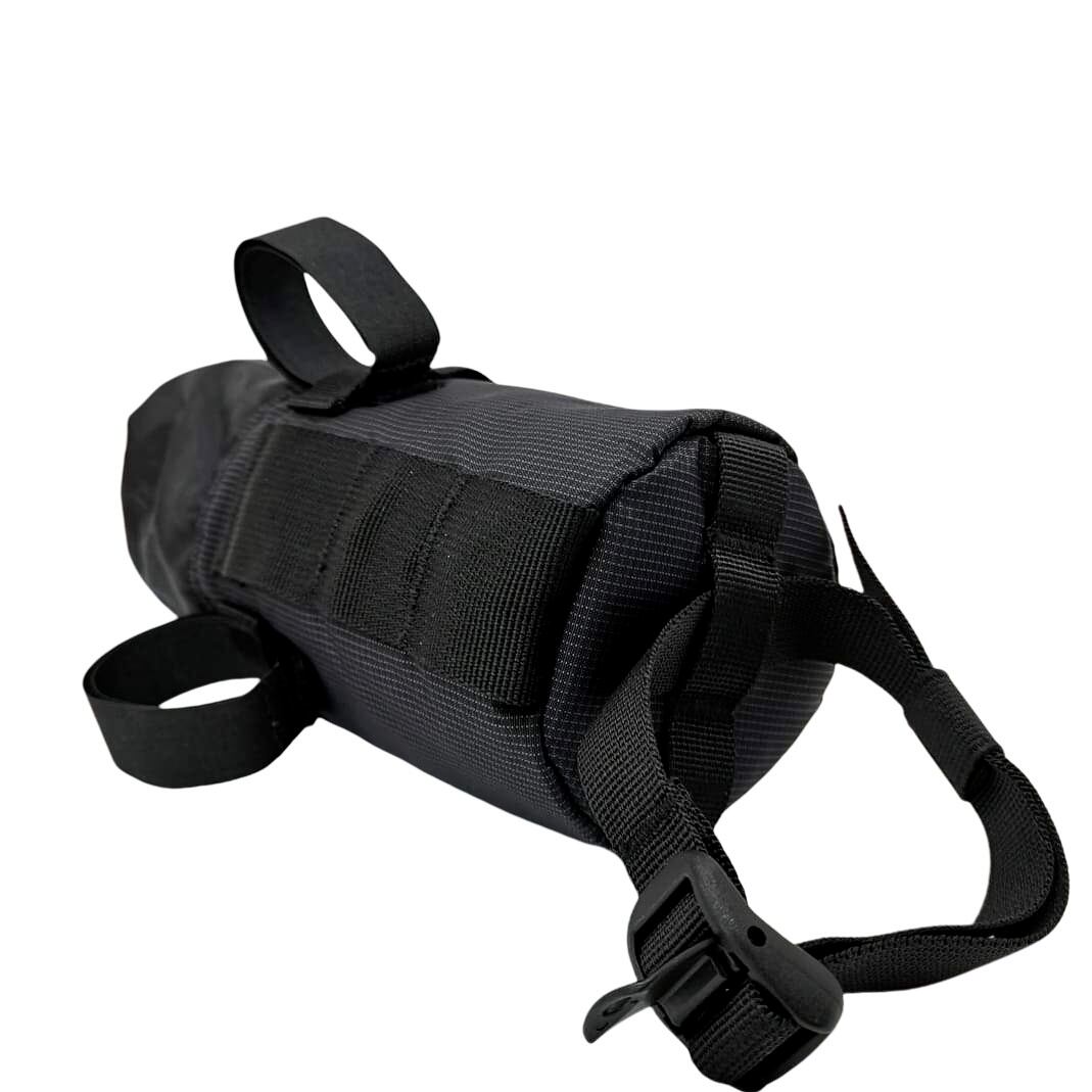 ZDRAVÁ LAHEV® Kapsička na lahev ZDRAVÁ LAHEV s termofunkcí