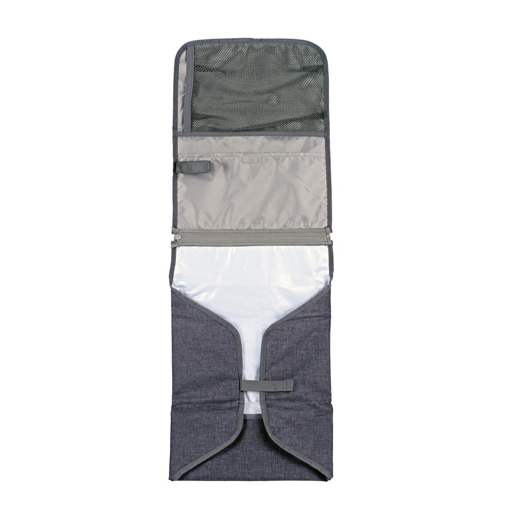 LittleLife Cestovní přebalovací podložka Portable Changing Mat