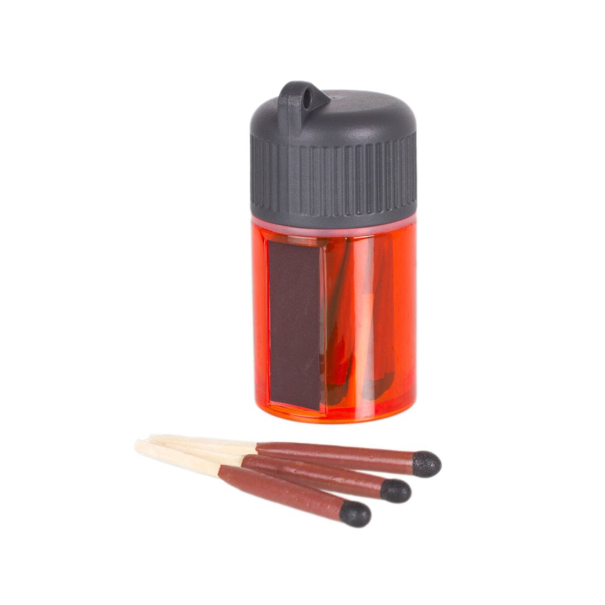 Lifesystems Outdoorové zápalky Stormproof Matches