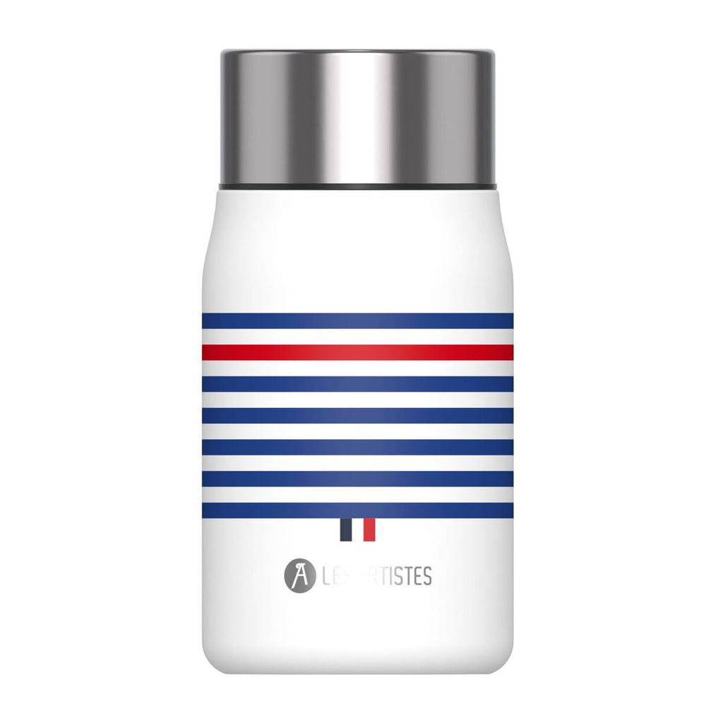 Les Artistes Termonádoba Foodjar 700ml Sailor