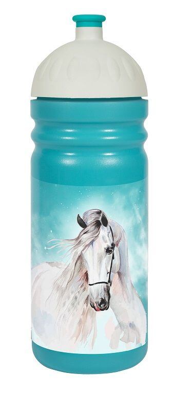 ZDRAVÁ LAHEV® ZDRAVÁ LAHEV 0,7l Bělouš