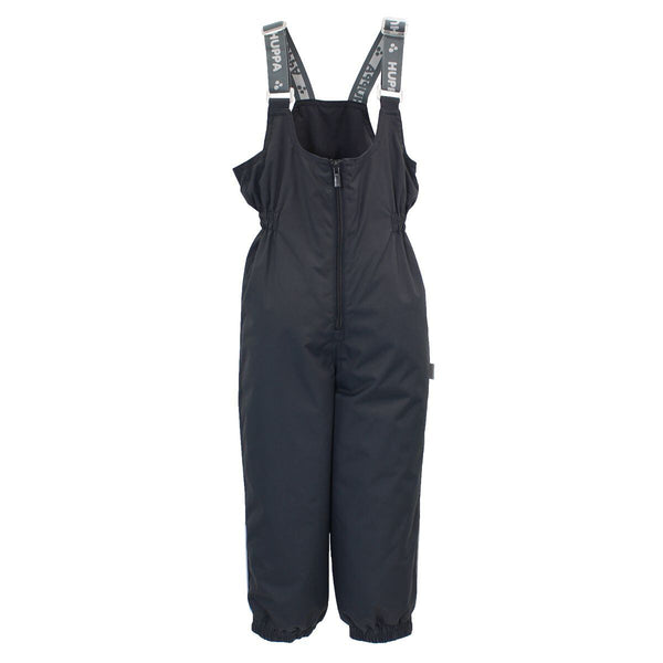 Spodnie nieprzemakalane