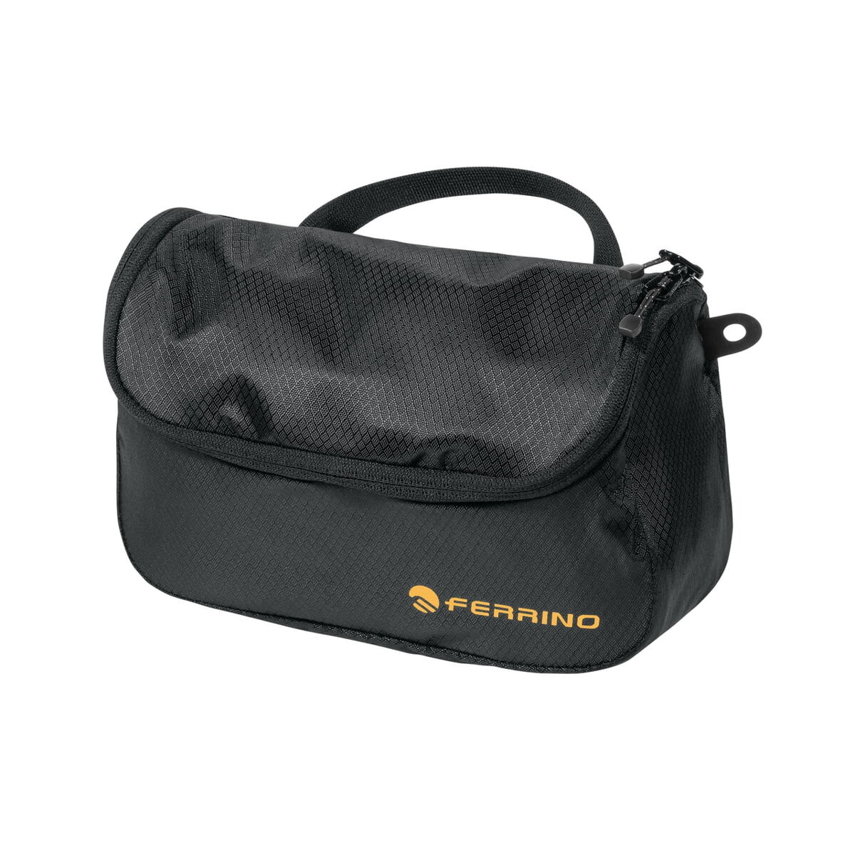 Ferrino Kosmetická taška Atocha