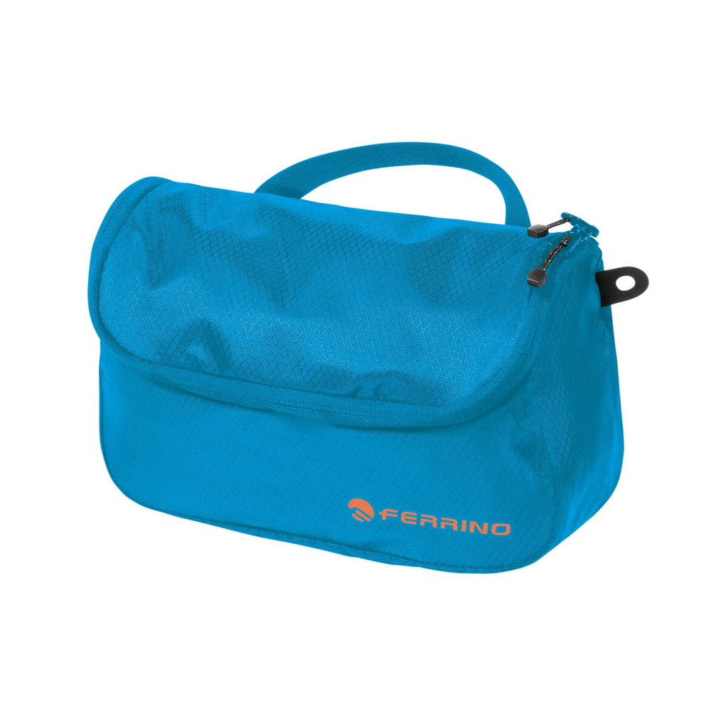 Ferrino Kosmetická taška Atocha