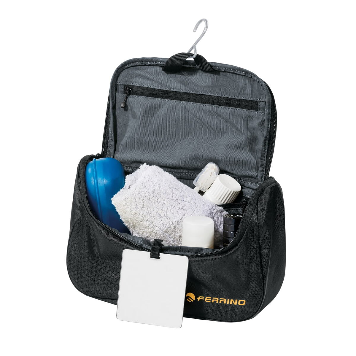 Ferrino Kosmetická taška Mitla