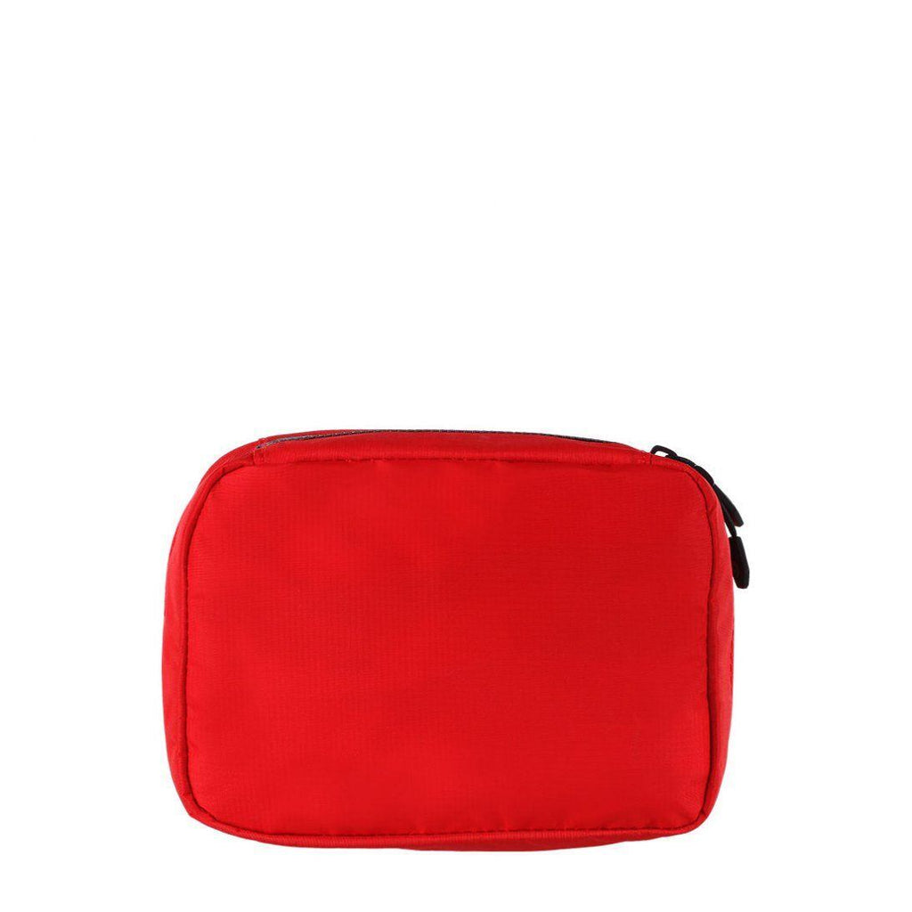 Lifesystems Univerzální lékárnička na cesty Explorer First Aid Kit