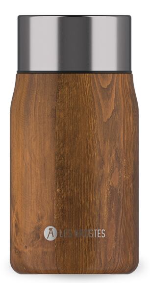 Termonádoby na jídlo