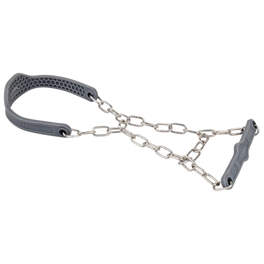 Yate Nesmeky Urban grip