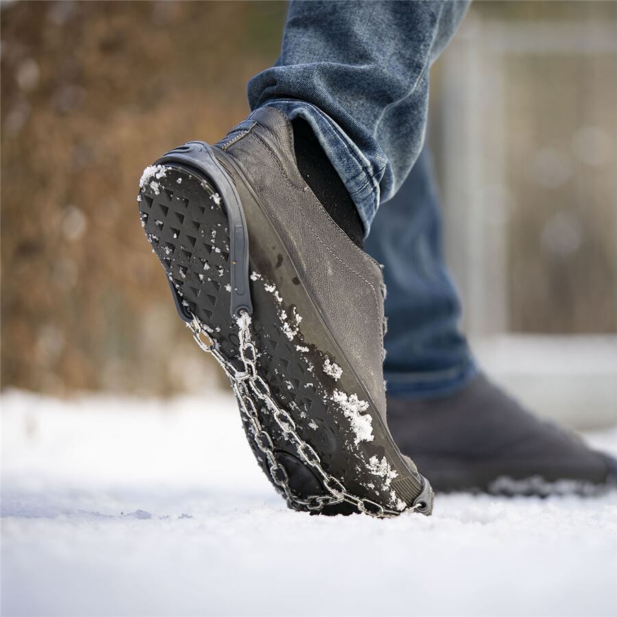 Yate Nesmeky Urban grip